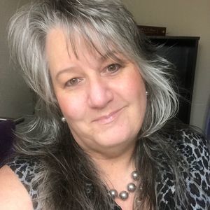 Meet your Posher, Ruthie